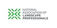 National Association of Landscape Professionals