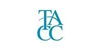 Taunton Area Chamber of Commerce